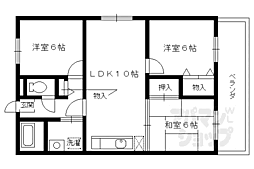 京都市南区久世中久世町3丁目