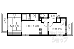 京都市南区久世中久世町4丁目