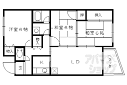 ローファス・パートII 208