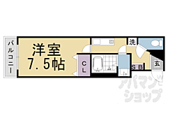 パークアジュール 203