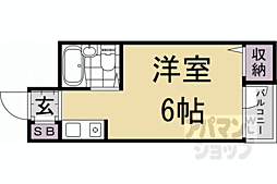 ＮＵビル 101