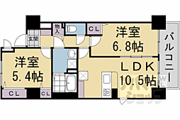 亀岡市大井町並河3丁目