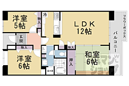 亀岡市北河原町2丁目