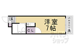 エスタシオン 207