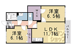 亀岡市篠町森上垣内
