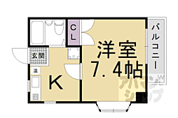 亀岡市大井町土田2丁目