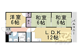 エクセレンスII 205