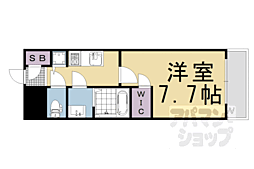 京都市南区吉祥院西ノ庄淵ノ西町