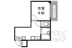 レスポワールユキオ 303