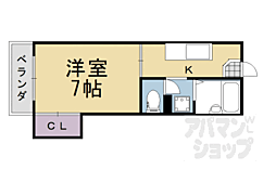 亀岡市大井町並河2丁目