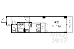 京都市南区吉祥院東砂ノ町