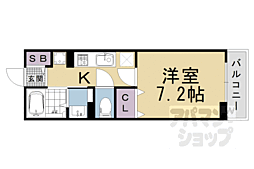 亀岡市大井町並河1丁目