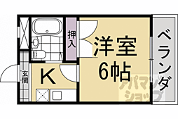 ｋｙｏｔｏ桂離宮北 305