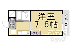 フォンテーヌ81 211