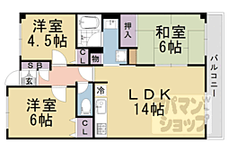 亀岡市篠町浄法寺土取