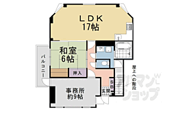 亀岡市大井町土田2丁目