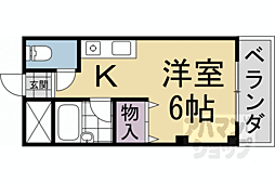 亀岡市曽我部町南条向山