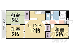 亀岡市大井町小金岐2丁目