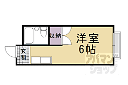 亀岡市曽我部町南条下河原
