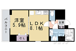 亀岡市亀岡駅北1丁目