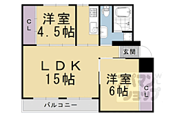2ａｐａｒｔｍｅｎｔ 404