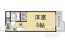 メゾン・ド・パプリカ 401