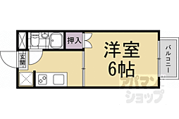 芙蓉ハイツ 103