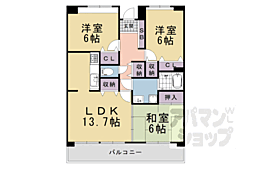 亀岡市古世町西内坪