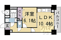 亀岡市大井町並河3丁目