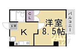 亀岡市大井町土田2丁目
