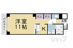 ウエストヒル 102