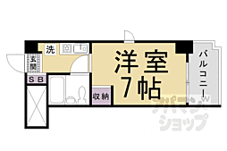 チコーベルメゾン桂 215