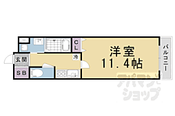 レシベ保原I 103
