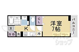 亀岡市大井町並河1丁目