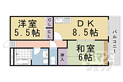 ラスヌベス 305