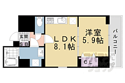 亀岡市亀岡駅北1丁目