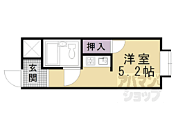 明瑞 403