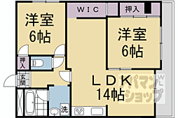 サンフローラ桂 5C
