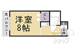 亀岡市千代川町小川2丁目