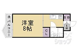 亀岡市千代川町小川2丁目
