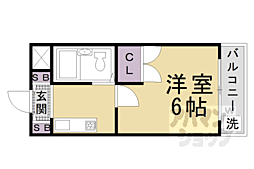 サンクレール 303