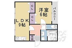 シャルレ8番館（ダイヤモンドハウス向陽） 202