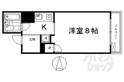 京都市南区吉祥院中河原里西町