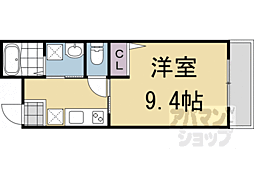 ＭＥＳＡ　ＶＥＲＤＥ　桂 105