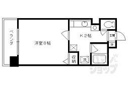 京都市南区吉祥院定成町
