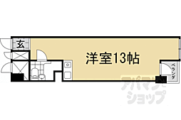 亀岡市追分町八ノ坪