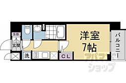 京都市南区吉祥院中河原里北町