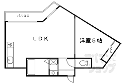 ＹＤビル 205