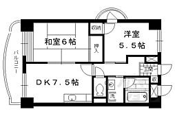 京都市南区吉祥院清水町