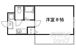 メゾンショウエイ 501